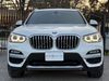 2018 BMW X3 xDrive30i | Spring Texas | EURO 2 MOTORS 2018 BMW X3 xDrive30i | Spring Texas | EURO 2 MOTORS