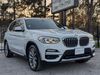 2018 BMW X3 xDrive30i | Spring Texas | EURO 2 MOTORS 2018 BMW X3 xDrive30i | Spring Texas | EURO 2 MOTORS