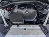2018 BMW X3 xDrive30i | Spring Texas | EURO 2 MOTORS 2018 BMW X3 xDrive30i | Spring Texas | EURO 2 MOTORS