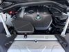2018 BMW X3 xDrive30i | Spring Texas | EURO 2 MOTORS