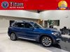 2018 BMW X3 xDrive30i | Worth, IL | Titan Auto Sales 2018 BMW X3 xDrive30i | Worth, IL | Titan Auto Sales