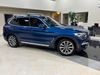 2018 BMW X3 xDrive30i | Worth, IL | Titan Auto Sales 2018 BMW X3 xDrive30i | Worth, IL | Titan Auto Sales