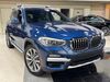 2018 BMW X3 xDrive30i | Worth, IL | Titan Auto Sales 2018 BMW X3 xDrive30i | Worth, IL | Titan Auto Sales