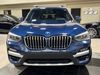 2018 BMW X3 xDrive30i | Worth, IL | Titan Auto Sales 2018 BMW X3 xDrive30i | Worth, IL | Titan Auto Sales