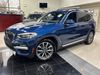 2018 BMW X3 xDrive30i | Worth, IL | Titan Auto Sales 2018 BMW X3 xDrive30i | Worth, IL | Titan Auto Sales