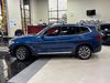 2018 BMW X3 xDrive30i | Worth, IL | Titan Auto Sales 2018 BMW X3 xDrive30i | Worth, IL | Titan Auto Sales
