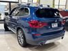 2018 BMW X3 xDrive30i | Worth, IL | Titan Auto Sales 2018 BMW X3 xDrive30i | Worth, IL | Titan Auto Sales