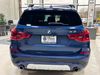2018 BMW X3 xDrive30i | Worth, IL | Titan Auto Sales 2018 BMW X3 xDrive30i | Worth, IL | Titan Auto Sales