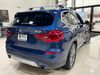 2018 BMW X3 xDrive30i | Worth, IL | Titan Auto Sales 2018 BMW X3 xDrive30i | Worth, IL | Titan Auto Sales