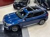 2018 BMW X3 xDrive30i | Worth, IL | Titan Auto Sales 2018 BMW X3 xDrive30i | Worth, IL | Titan Auto Sales