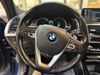 2018 BMW X3 xDrive30i | Worth, IL | Titan Auto Sales 2018 BMW X3 xDrive30i | Worth, IL | Titan Auto Sales