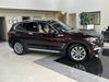 2018 BMW X3 xDrive30i | Worth, IL | Titan Auto Sales 2018 BMW X3 xDrive30i | Worth, IL | Titan Auto Sales