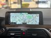 2018 BMW X3 xDrive30i | Worth, IL | Titan Auto Sales