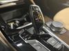 2018 BMW X3 xDrive30i | Worth, IL | Titan Auto Sales 2018 BMW X3 xDrive30i | Worth, IL | Titan Auto Sales