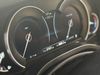 2018 BMW X3 xDrive30i | Worth, IL | Titan Auto Sales 2018 BMW X3 xDrive30i | Worth, IL | Titan Auto Sales