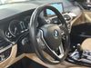 2018 BMW X3 xDrive30i | Worth, IL | Titan Auto Sales