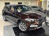 2018 BMW X3 xDrive30i | Worth, IL | Titan Auto Sales 2018 BMW X3 xDrive30i | Worth, IL | Titan Auto Sales