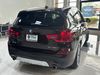 2018 BMW X3 xDrive30i | Worth, IL | Titan Auto Sales 2018 BMW X3 xDrive30i | Worth, IL | Titan Auto Sales