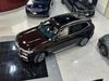 2018 BMW X3 xDrive30i | Worth, IL | Titan Auto Sales 2018 BMW X3 xDrive30i | Worth, IL | Titan Auto Sales