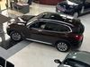2018 BMW X3 xDrive30i | Worth, IL | Titan Auto Sales