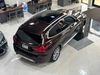 2018 BMW X3 xDrive30i | Worth, IL | Titan Auto Sales 2018 BMW X3 xDrive30i | Worth, IL | Titan Auto Sales
