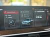 2018 BMW X3 xDrive30i | Worth, IL | Titan Auto Sales 2018 BMW X3 xDrive30i | Worth, IL | Titan Auto Sales