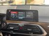 2018 BMW X3 xDrive30i | Worth, IL | Titan Auto Sales