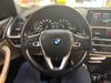 2018 BMW X3 xDrive30i | Worth, IL | Titan Auto Sales