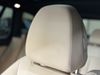 2018 BMW X3 xDrive30i | Worth, IL | Titan Auto Sales