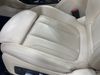 2018 BMW X3 xDrive30i | Worth, IL | Titan Auto Sales 2018 BMW X3 xDrive30i | Worth, IL | Titan Auto Sales