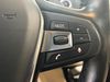 2018 BMW X3 xDrive30i | Worth, IL | Titan Auto Sales 2018 BMW X3 xDrive30i | Worth, IL | Titan Auto Sales
