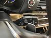 2018 BMW X3 xDrive30i | Worth, IL | Titan Auto Sales 2018 BMW X3 xDrive30i | Worth, IL | Titan Auto Sales