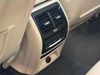 2018 BMW X3 xDrive30i | Worth, IL | Titan Auto Sales 2018 BMW X3 xDrive30i | Worth, IL | Titan Auto Sales