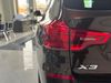 2018 BMW X3 xDrive30i | Worth, IL | Titan Auto Sales 2018 BMW X3 xDrive30i | Worth, IL | Titan Auto Sales