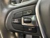 2018 BMW X3 xDrive30i | Worth, IL | Titan Auto Sales
