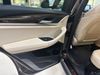2018 BMW X3 xDrive30i | Worth, IL | Titan Auto Sales 2018 BMW X3 xDrive30i | Worth, IL | Titan Auto Sales