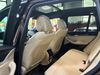 2018 BMW X3 xDrive30i | Worth, IL | Titan Auto Sales 2018 BMW X3 xDrive30i | Worth, IL | Titan Auto Sales