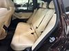 2018 BMW X3 xDrive30i | Worth, IL | Titan Auto Sales