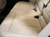 2018 BMW X3 xDrive30i | Worth, IL | Titan Auto Sales 2018 BMW X3 xDrive30i | Worth, IL | Titan Auto Sales