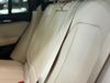2018 BMW X3 xDrive30i | Worth, IL | Titan Auto Sales