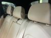 2018 BMW X3 xDrive30i | Worth, IL | Titan Auto Sales