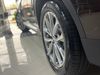 2018 BMW X3 xDrive30i | Worth, IL | Titan Auto Sales 2018 BMW X3 xDrive30i | Worth, IL | Titan Auto Sales