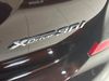 2018 BMW X3 xDrive30i | Worth, IL | Titan Auto Sales 2018 BMW X3 xDrive30i | Worth, IL | Titan Auto Sales