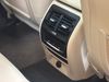 2018 BMW X3 xDrive30i | Worth, IL | Titan Auto Sales 2018 BMW X3 xDrive30i | Worth, IL | Titan Auto Sales