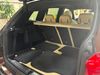 2018 BMW X3 xDrive30i | Worth, IL | Titan Auto Sales