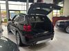 2018 BMW X3 xDrive30i | Worth, IL | Titan Auto Sales 2018 BMW X3 xDrive30i | Worth, IL | Titan Auto Sales