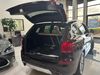 2018 BMW X3 xDrive30i | Worth, IL | Titan Auto Sales