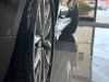 2018 BMW X3 xDrive30i | Worth, IL | Titan Auto Sales