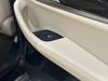 2018 BMW X3 xDrive30i | Worth, IL | Titan Auto Sales 2018 BMW X3 xDrive30i | Worth, IL | Titan Auto Sales