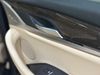 2018 BMW X3 xDrive30i | Worth, IL | Titan Auto Sales